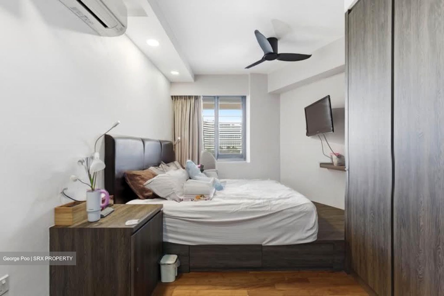Blk 308C Waterway Terraces I (Punggol), HDB 4 Rooms #527405311